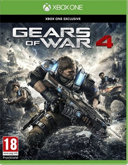 Gears of War 4 Xbox One.jpg